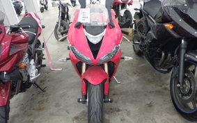 TRIUMPH DAYTONA 675 ABS 2014