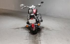 YAMAHA DRAGSTAR 400 CLASSIC 2000 VH01J