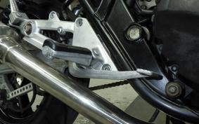 YAMAHA XJR400 1994 4HM