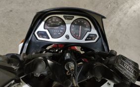 YAMAHA FZ250 FAZER 1HX