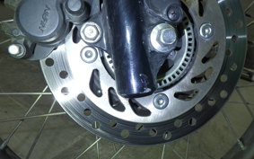 HONDA CT125 HUNTER CUB 2022 JA55