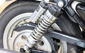 HARLEY XL1200S 2002 CHP