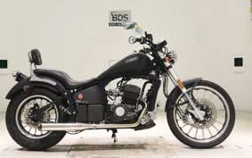 OTHER +DAYTONA125 2021