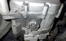 YAMAHA MAJESTY 250 C SG03J