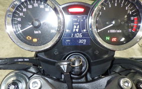 KAWASAKI Z900RS 2022 ZR900C