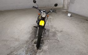 HONDA XL230 MC36