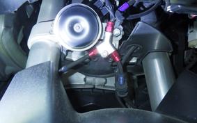 YAMAHA T-MAX 530 2017 SJ12J