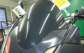 APRILIA TUONO660 2021