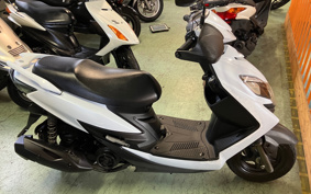 SUZUKI SU WISH  DV12B