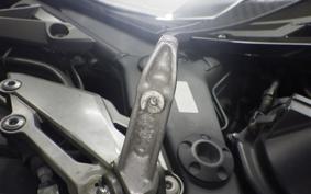 KAWASAKI NINJA 250 ABS EX250L