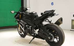 HONDA CBR1000RR RSP 2024 SC82