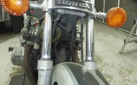 HONDA CB750 CUSTOM 1980 RC04