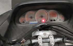 YAMAHA MAJESTY 250C SG03J