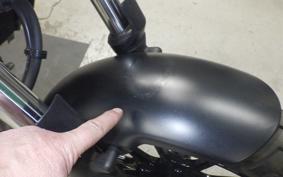 KAWASAKI ELIMINATOR400-3 2023 EL400A