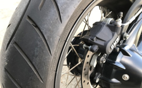 BMW NINE T 2020 0J01