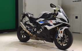 BMW S1000RR 2024