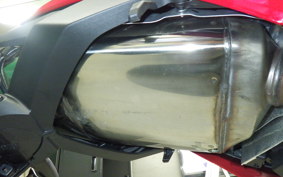 HONDA CBR600RR 2025 PC40