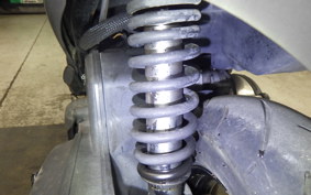 SUZUKI ADDRESS V125 S 2006 CF4MA