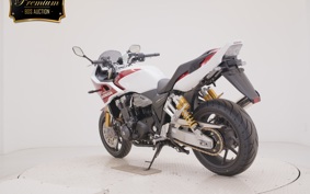 HONDA CB1300SB SUPER BOLDOR SP 2025 SC54