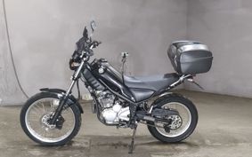 YAMAHA TORITSU CAR DG16J