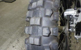 YAMAHA YZ85LW 2026 CB10C