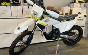 OTHER  HUSQUARNA FE350 FE350UAA42