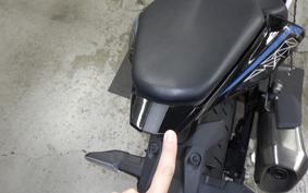 KAWASAKI ZX-25R-2SE 2023 ZX250H
