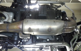 HONDA TRANSALP XL750 2024 RD16