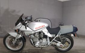 SUZUKI GSX1100S KATANA 1989 GS110X