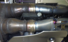 YAMAHA YZF-R1 2025 RN65J