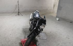 HONDA CB400SFV-4 2011 NC42