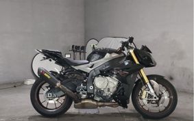 BMW S1000R 0D02