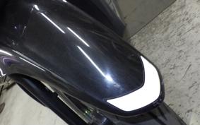 SUZUKI ADDRESS 110 1999 CE47A