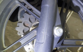HONDA PCX125 2018 JF56