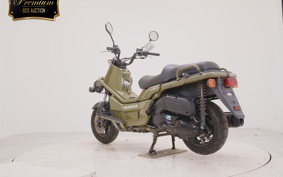HONDA PS250