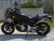 Фото Kawasaki ELIMINATOR 400SE 2023 с японского аукциона