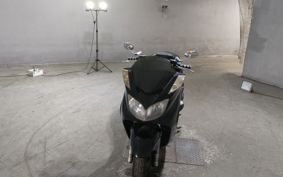 YAMAHA GRAND MAJESTY250 SG15J
