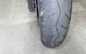 YAMAHA T-MAX 500 2008 SJ08J