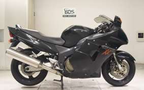 HONDA CBR1100XX 2025