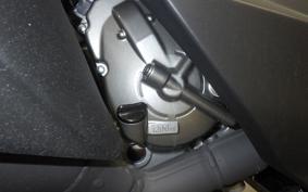 SUZUKI BURGMAN400 A 2025 DU11N