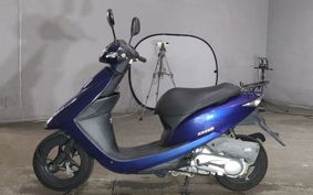 HONDA DIO AF68