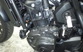 HONDA REBEL 1100 DCT 2026 SC87