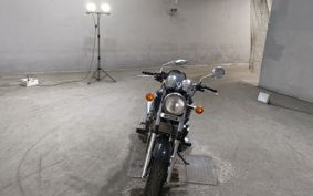 KAWASAKI ZEPHYR750 ZR750C