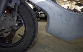 SUZUKI ADDRESS V125 G 1994 CF46A