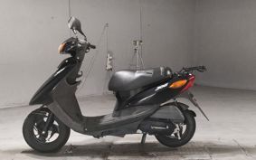 YAMAHA JOG SA55J