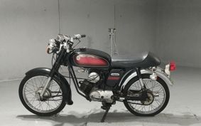 YAMAHA YB-1 F5B
