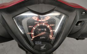 HONDA DIO 110 JF31