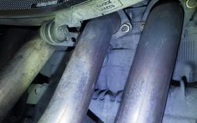 YAMAHA YZF-R1 2012 RN24J