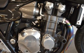 HONDA CB1300 SUPER  BOL DOR ABS 2008 SC54