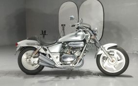 HONDA MAGNA 250 MC29